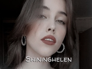 Shininghelen