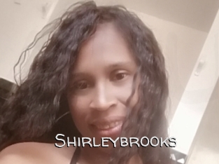 Shirleybrooks