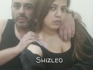 Shizleo