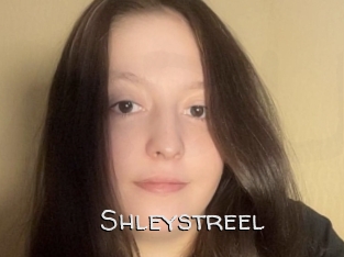 shleystreel Adult dvd gold