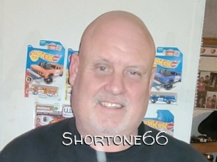 Shortone66