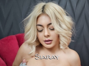 Siaray