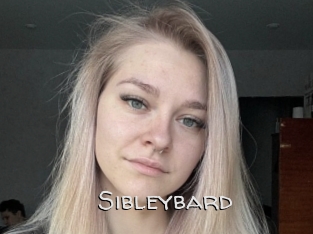 Sibleybard