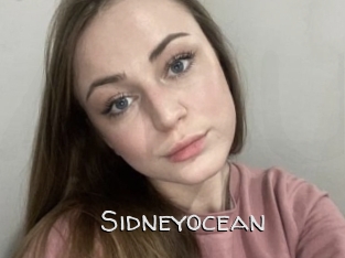 Sidneyocean