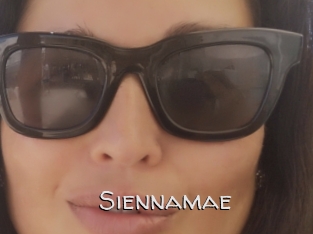 Siennamae