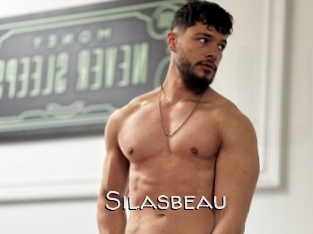 Silasbeau