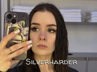 Silverharder