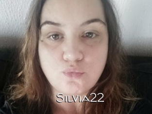 Silvia22