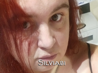 Silviabi