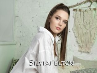 Silviafelton