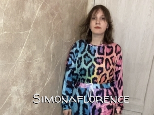 Simonaflorence