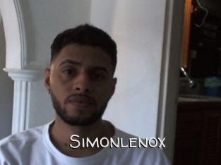 Simonlenox