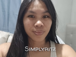 Simplyritz