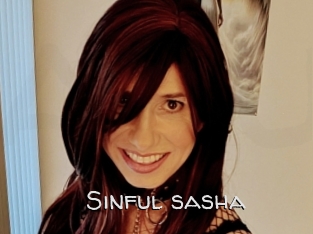 Sinful_sasha