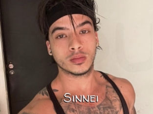 Sinnei