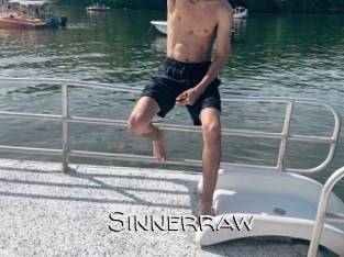 Sinnerraw