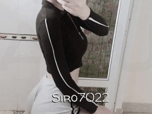 Siro7022