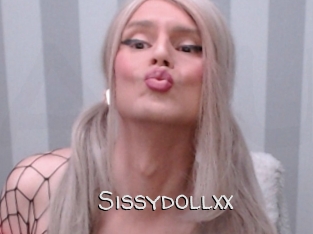 Sissydollxx