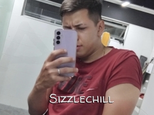 Sizzlechill