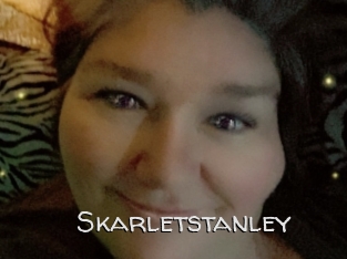 Skarletstanley