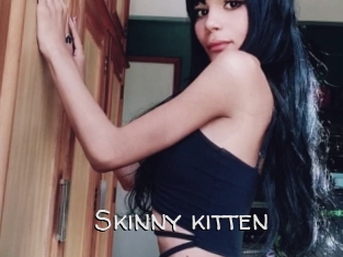 Skinny_kitten