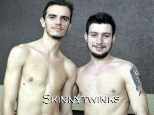 Skinnytwinks