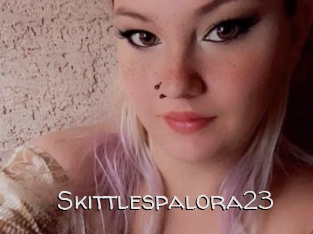 Skittlespalora23