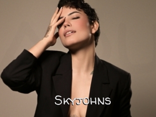 Skyjohns