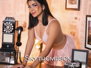 Skythompson