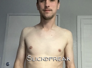 Slickdfreak