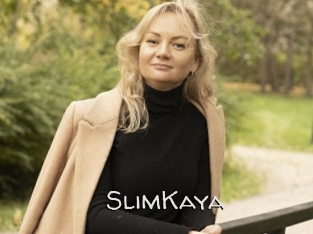 SlimKaya