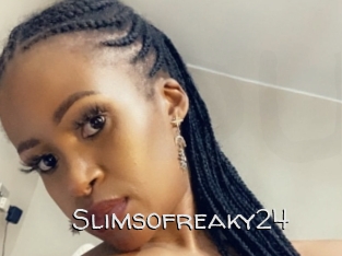 Slimsofreaky24