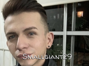 Smallgiant29