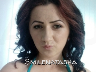 Smilenatasha
