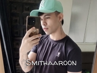 Smithaaroon