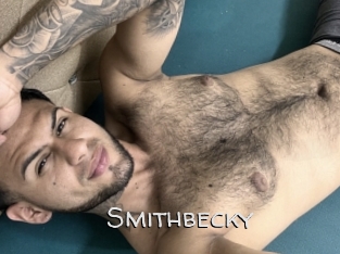 Smithbecky