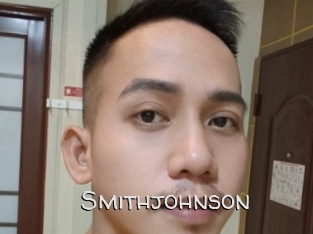 Smithjohnson