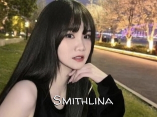 Smithlina