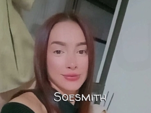 Soesmith