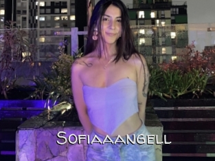 Sofiaaangell