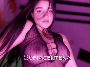 Sofiacentena