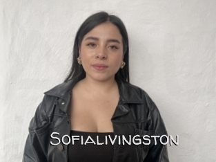 Sofialivingston