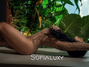 Sofialuxy