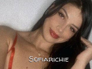 Sofiarichie