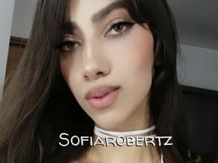 Sofiarobertz