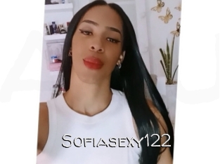 Sofiasexy122