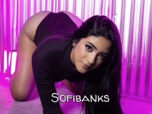 Sofibanks