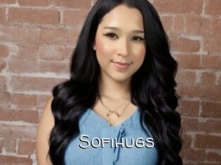 Sofihugs