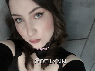 Sofilynn