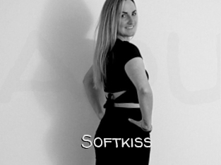 Softkiss